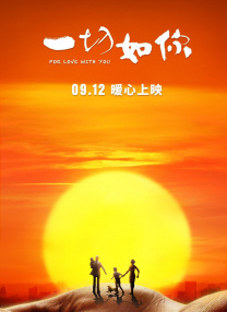 开心色99xxxx开心色
